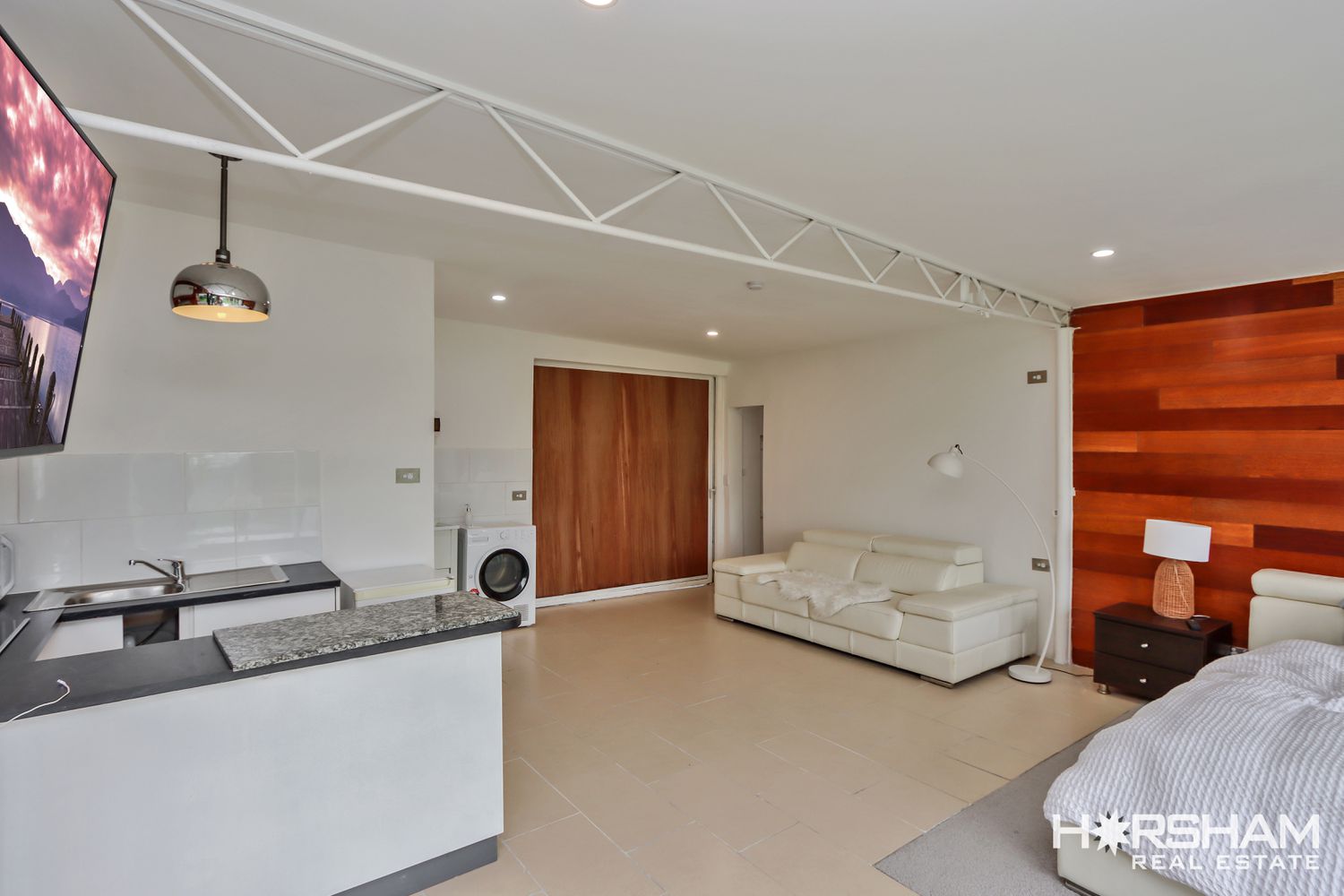 11 Tena Ave [Fully Furnished], Horsham
