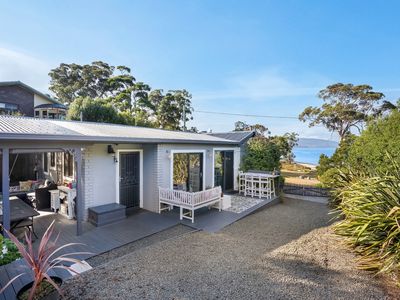 12 Westwood Ave, Verona Sands