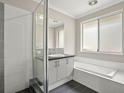 109 TANGADEE ROAD, Golden Bay