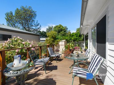 188 Upper California Gully Road, California Gully