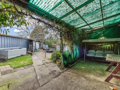 28 Hosking Avenue, Mount Gambier