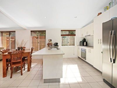 20 Lyndhurst Grove, Tewantin