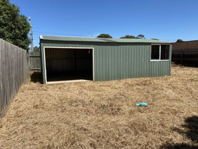 9 Bernhardt Avenue, Hoppers Crossing