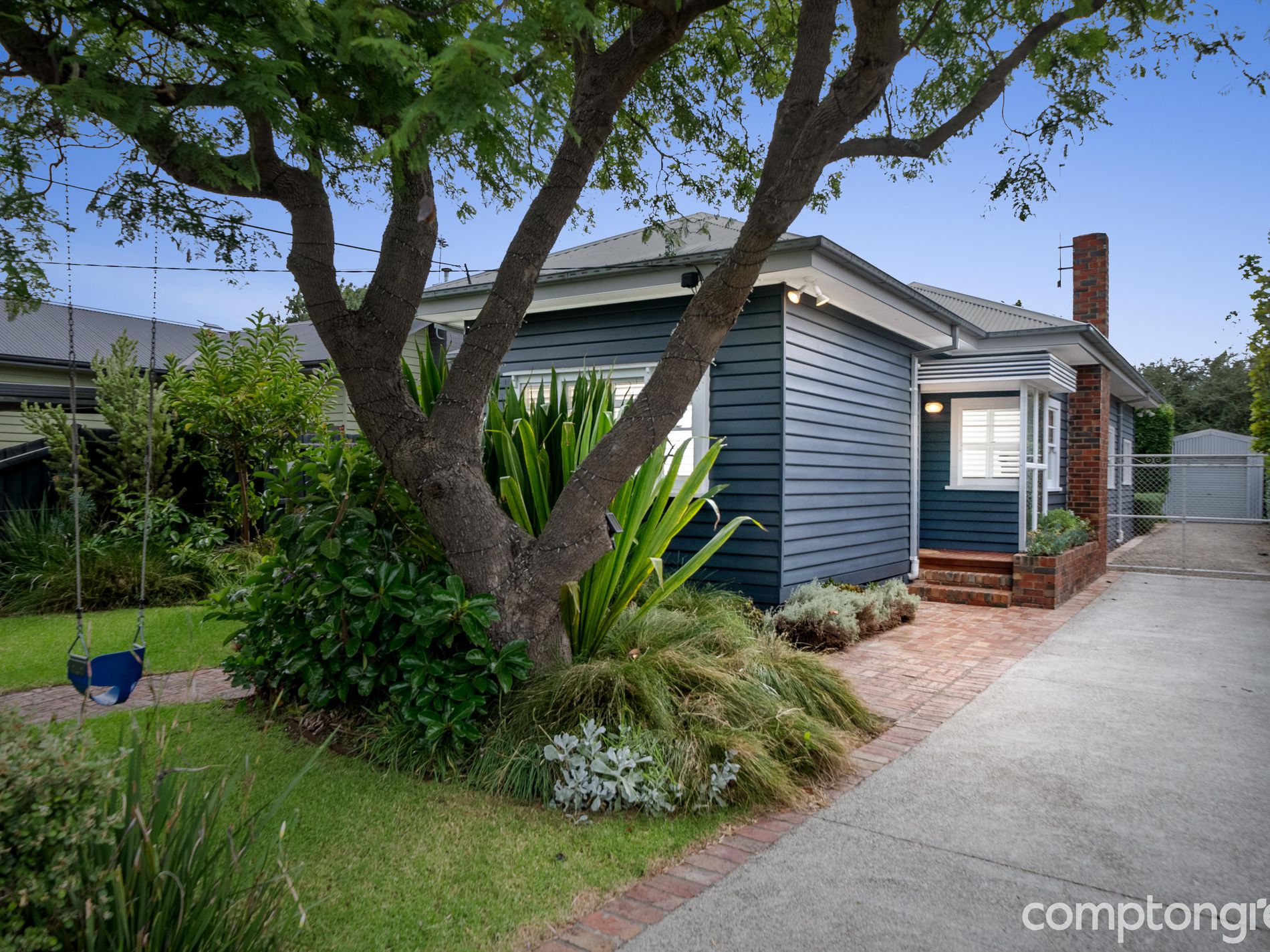 44 Soudan Road, West Footscray