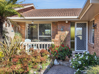 2 / 88 Pacific Way, Tura Beach