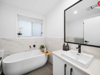 12 Salvatore Street, Austral