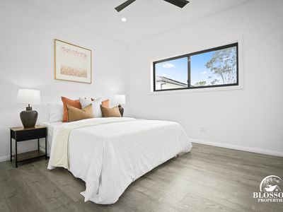 126 Garganey Parade, Marsden Park