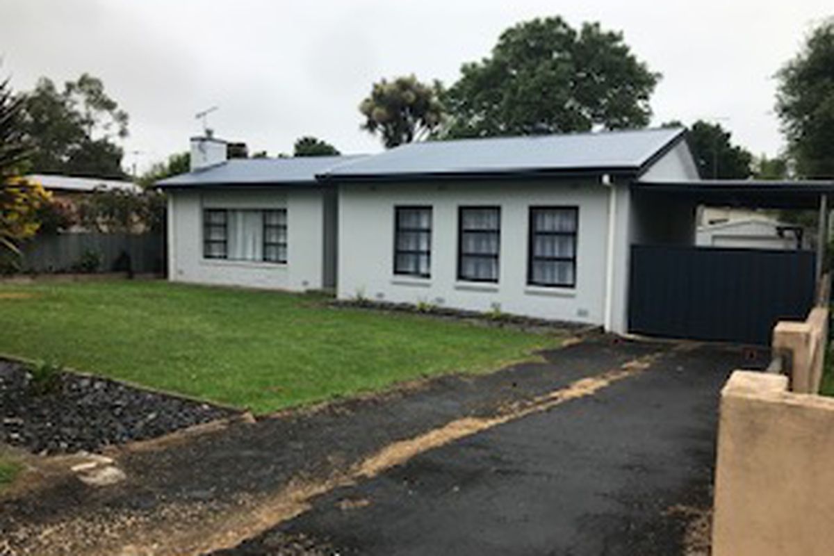 15 Elder Street, Mount Gambier Gambier Real Estate