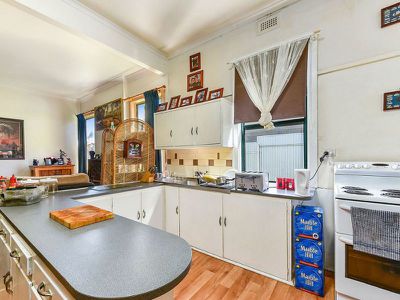 7 Olive Street, Millicent