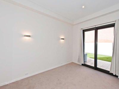 45/262 Lord Street, Perth