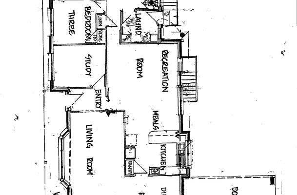 3 Willern Court, East Albury