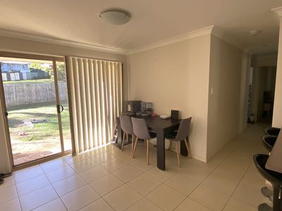 20 Gold Street, Nanango