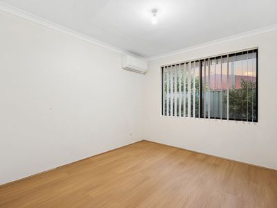 31 Sherwin Rise, Landsdale