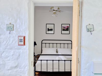 57 Campbell Street, Port Fairy