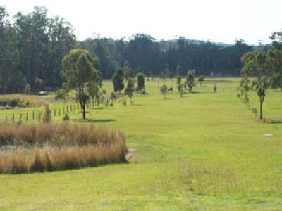 10A Pacific View Drive, Hallidays Point