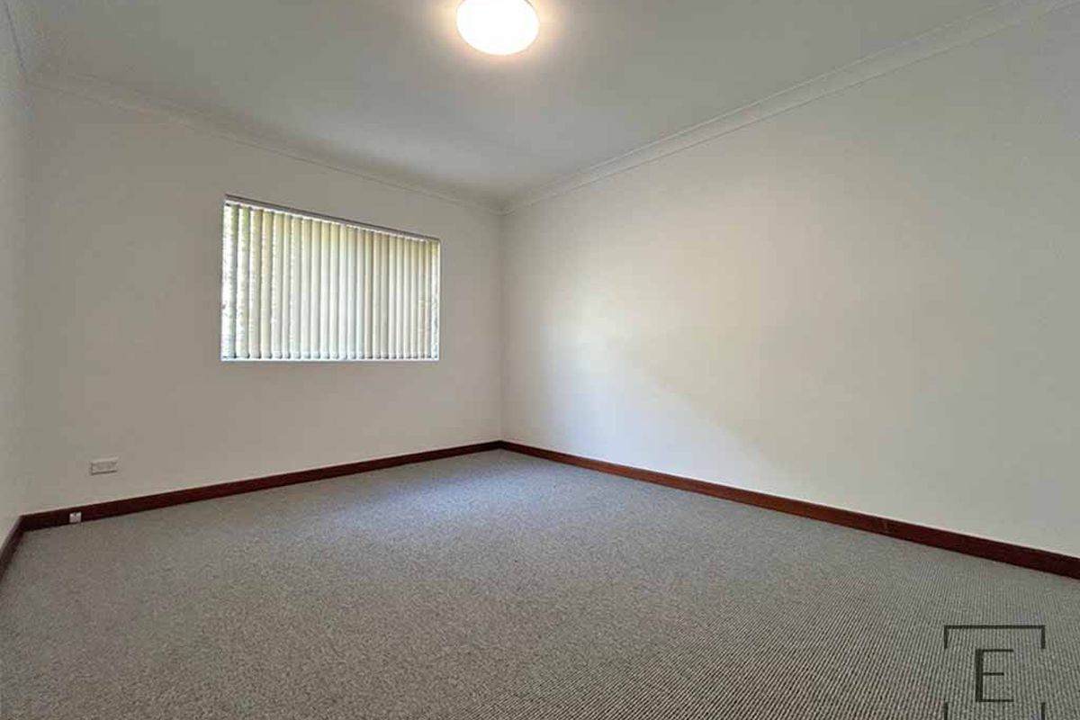 1 / 533 Great North Road, Abbotsford