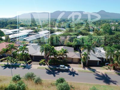 Lot 15, 30 Sunbird Drive, Woree