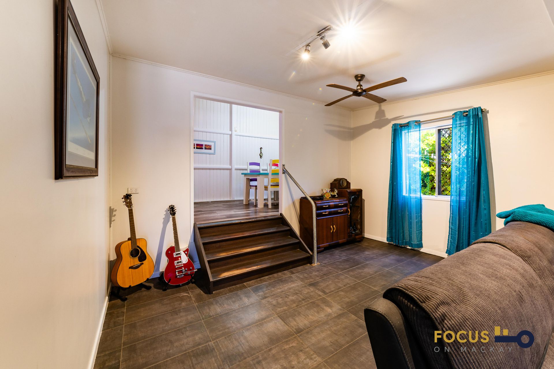 15 Queen Street, North Mackay