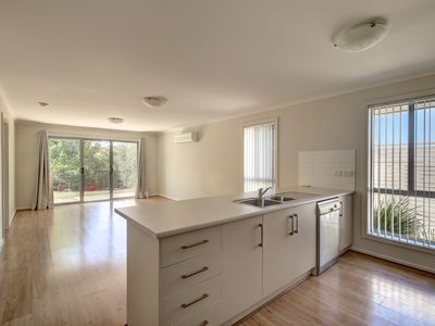 10 Waterlily Terrace, Murray Bridge