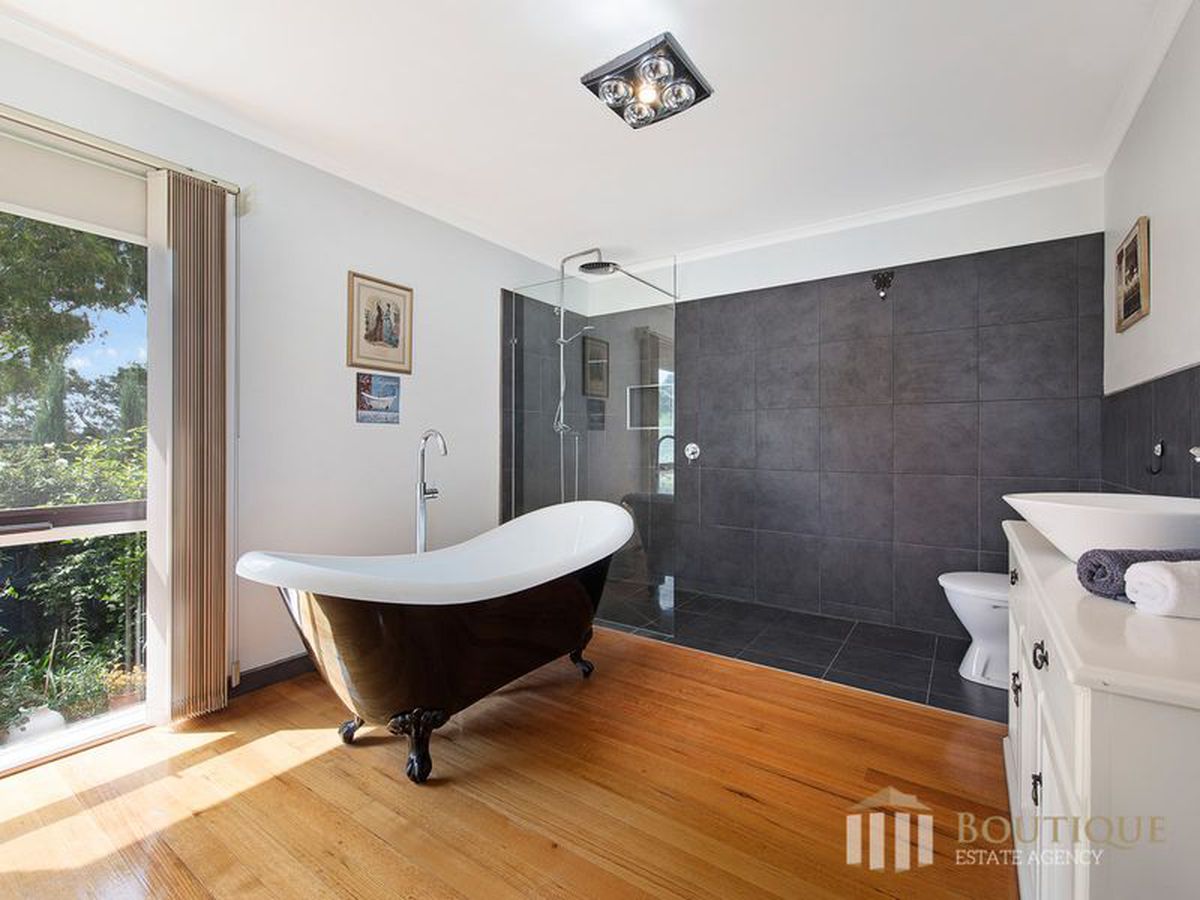 5 Taurus Avenue, Dandenong North