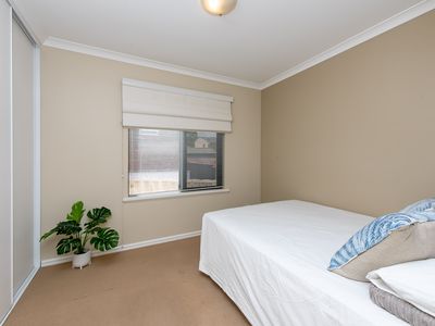 1/16 Kinsella Street, Joondanna