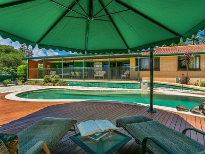 2 Harah Court, Ocean Shores