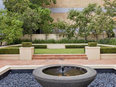 25 / 16 Kings Park Road, West Perth