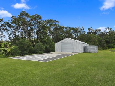 179 Mount Brisbane Road, Mount Pleasant