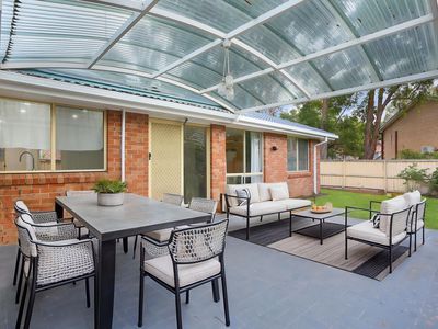 6 Hillcrest Road, Quakers Hill