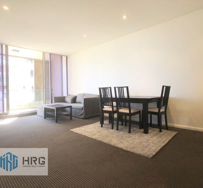 324 / 12 Grandstand Parade, Zetland