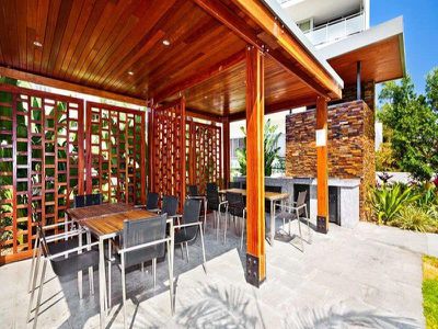 201 / 3  Avenue Of Europe , Newington