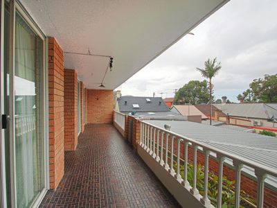 19 / 57-61 Bay Street, Rockdale