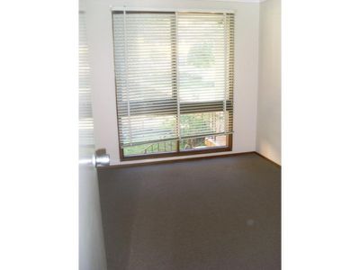 94 Landy Drive, Mount Warrigal