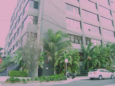 206 / 685 Burke Road, Camberwell