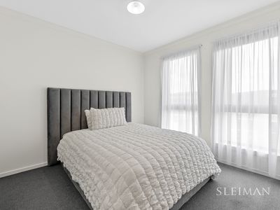 12 Perugia Street, Deanside