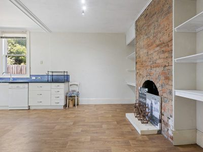 13 Walter Street, South Launceston