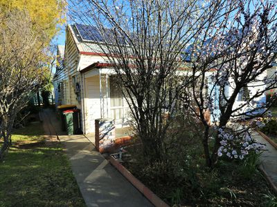 8 Durham Ox Road, Pyramid Hill