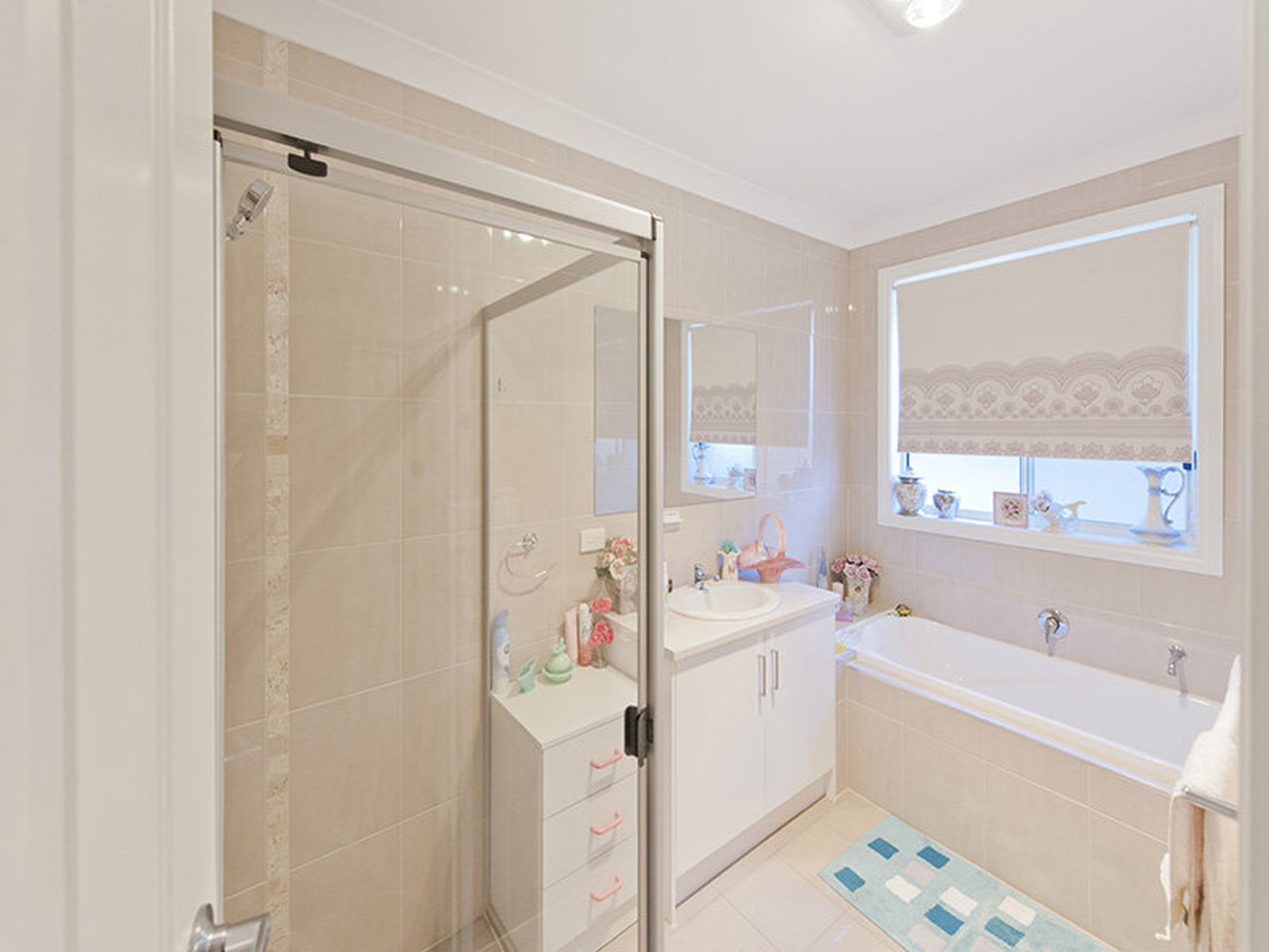 28A Gurney Street, South Plympton