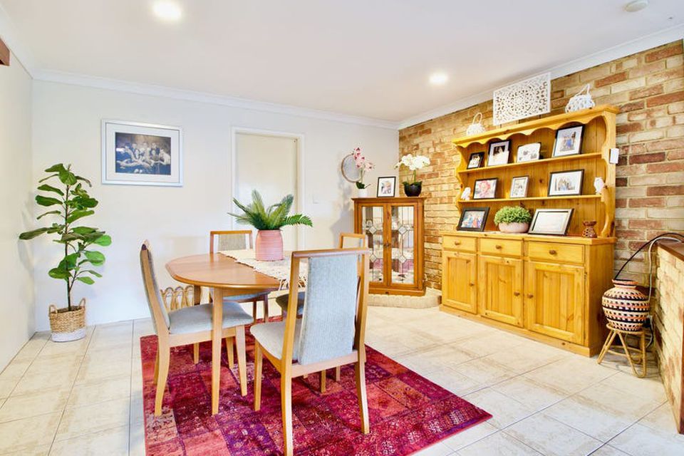 26 Chalmers Avenue , Waikiki