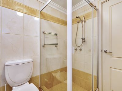 2 / 28 Nile Street, East Perth