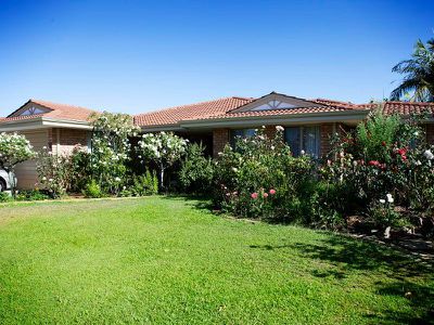 30 Farrington Road, Leeming