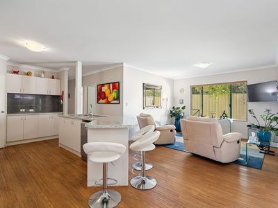 7A Marri Court, Morley