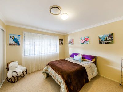 3 Avocado Crescent, Kingaroy