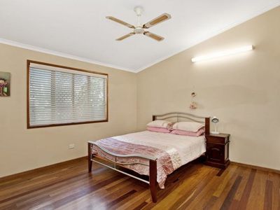 12 Myles Street, Tewantin