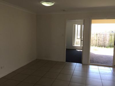 6 Yarrow Court, Bundamba