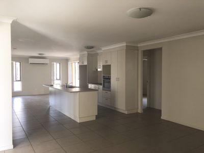 10 Forest-Oak Court, Chuwar