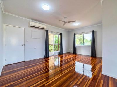 8 Cuthbert Street, Moranbah