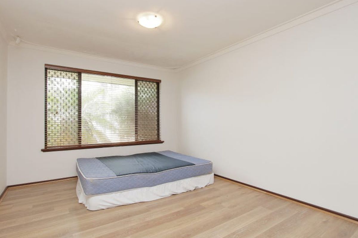 51 Brixton Street, Beckenham