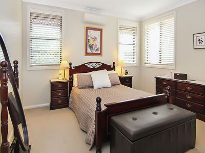 62 Wamara Crescent, Forster