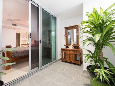 3 / 33 Buderim Avenue, Mooloolaba